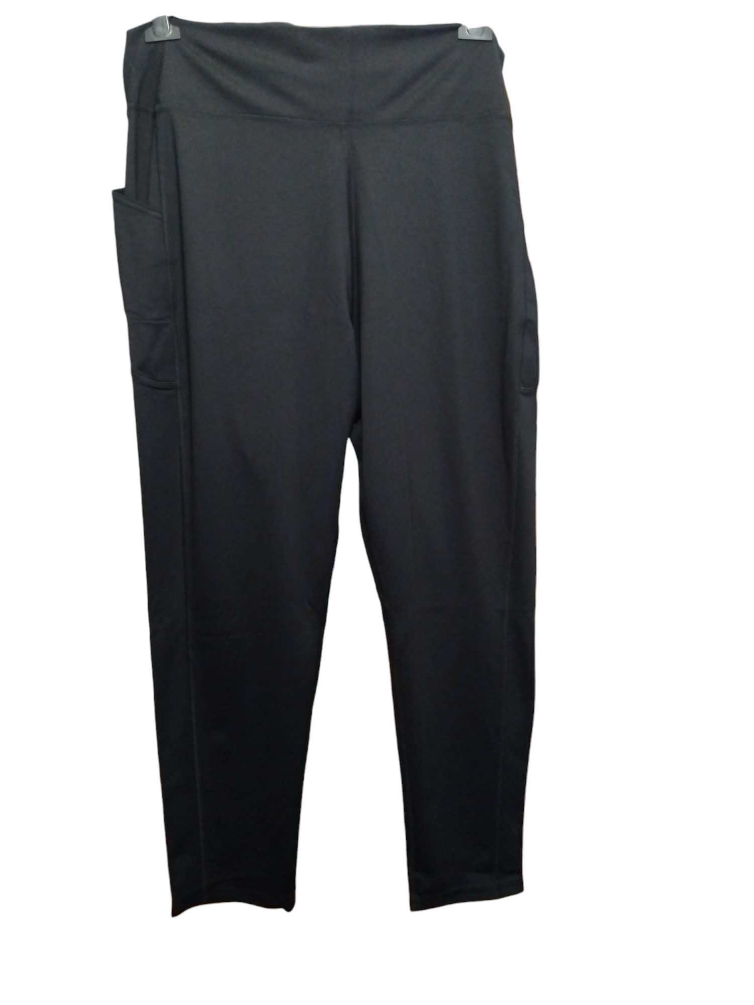 Spodnie_damskie_leginsy_RALPH_LAUREN_3X