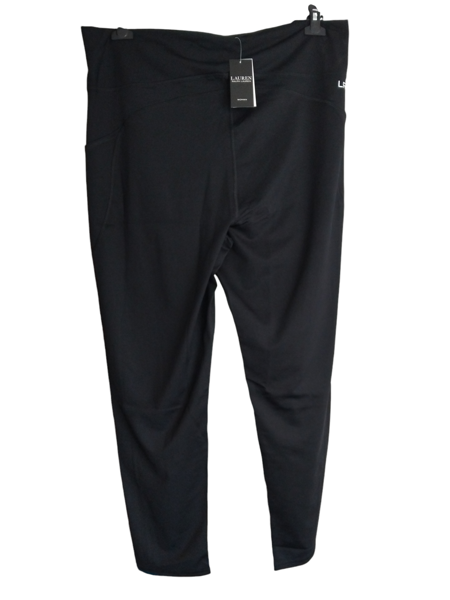 Spodnie_damskie_leginsy_RALPH_LAUREN_3X