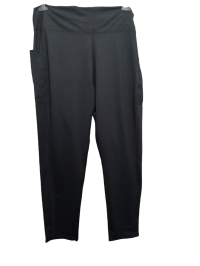 Spodnie_damskie_leginsy_RALPH_LAUREN_3X