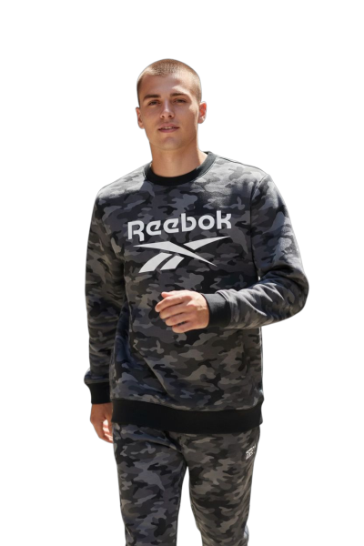 Bluzka_meska_REEBOK