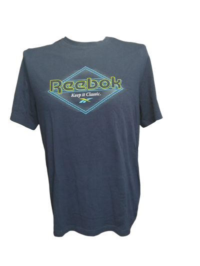 Koszulka_meska_REEBOK_