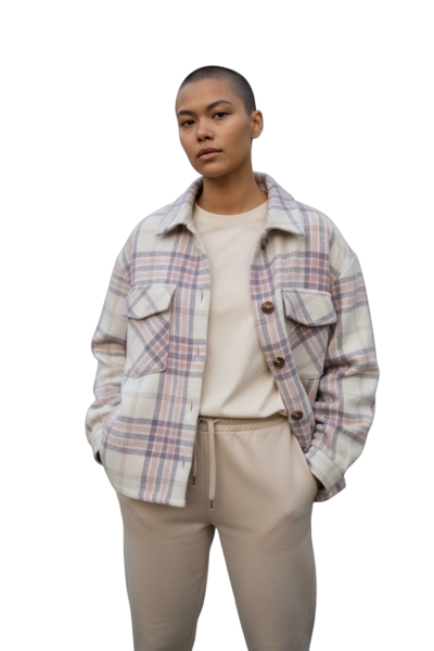 Kurtka_koszulowa_VERO_MODA