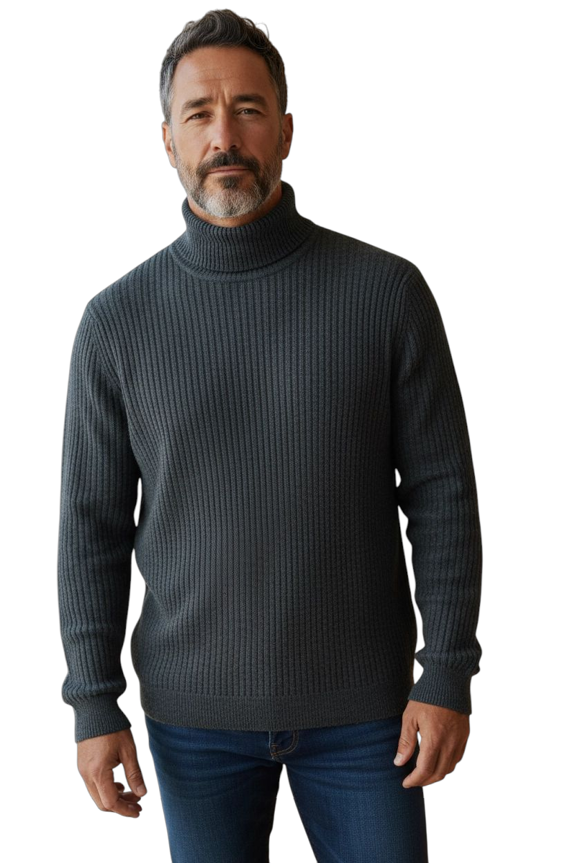 Sweter_golf_BARBOUR_