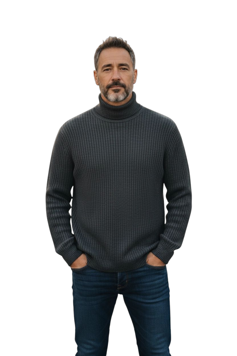 Sweter_golf_BARBOUR_