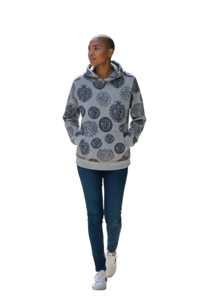 Bluza_z_kapturem_GANT_