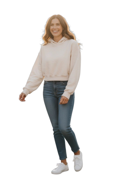 Bluza_damska_z_kapturem_REEBOK_