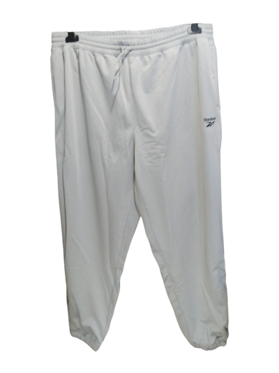 Spodnie_dresowe_2XL