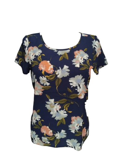 Bluzka_krotki_rekaw_VERO_MODA_