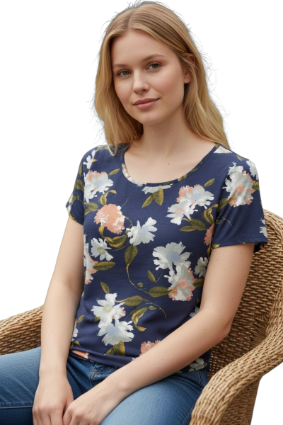 Bluzka_krotki_rekaw_VERO_MODA_