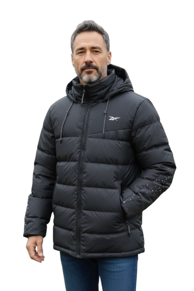 Kurtka_meska_z_kapturem_REEBOK_