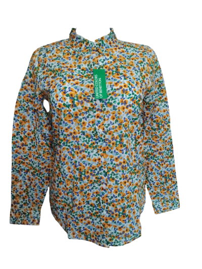 Bluzka_w_kwiaty_UNITED_COLORS_OF_BENETTON_