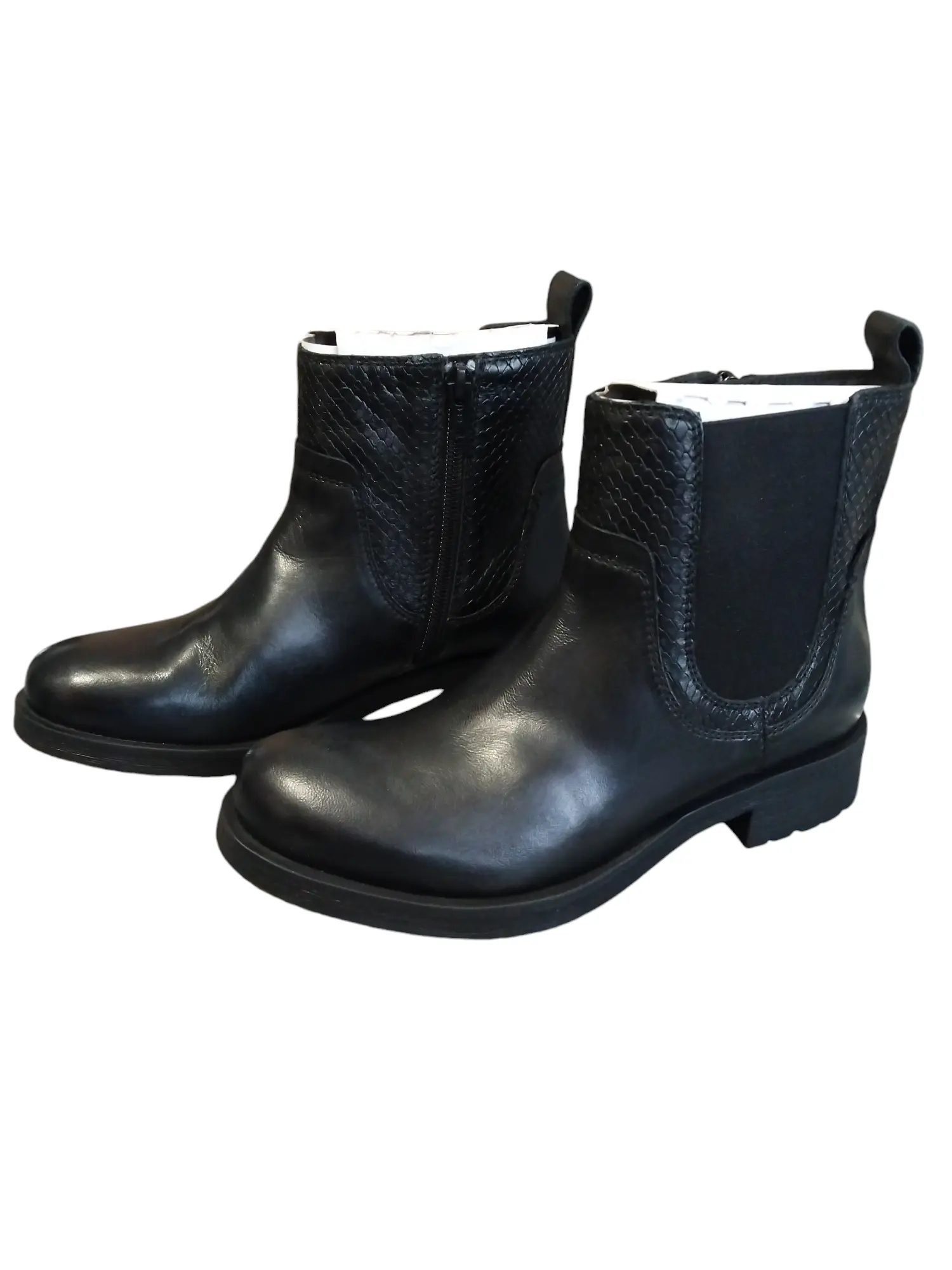 Buty_damskie_za_kostke_GEOX_D_Rawelle