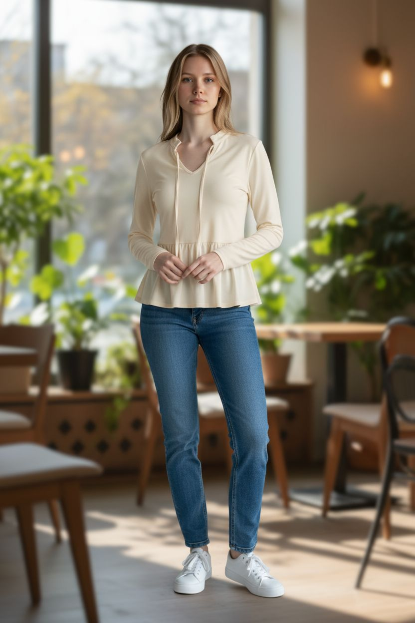 Bluzka_damska_PIECES