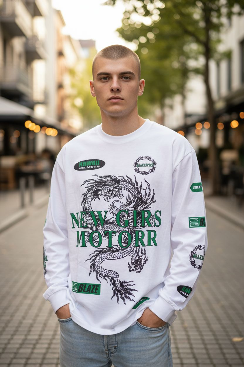 Bluzka_unisex_NGOrder_