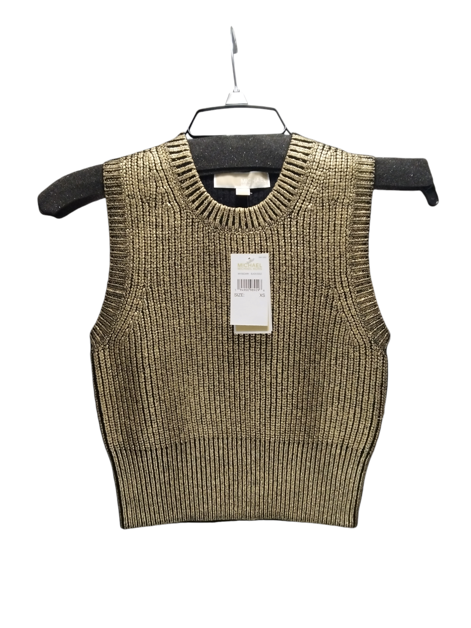 Bluzka_MICHAEL_KORS_