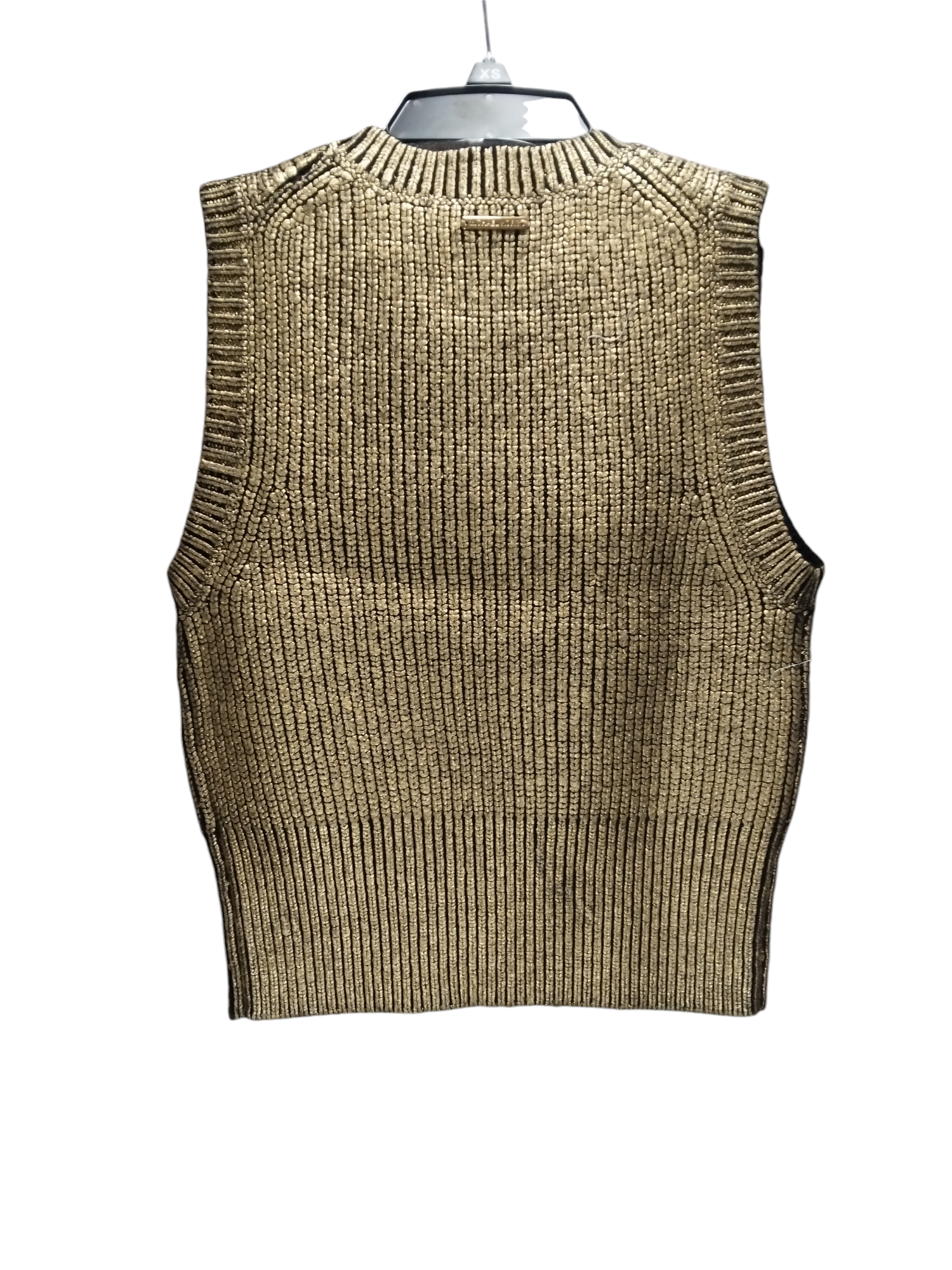 Bluzka_MICHAEL_KORS_