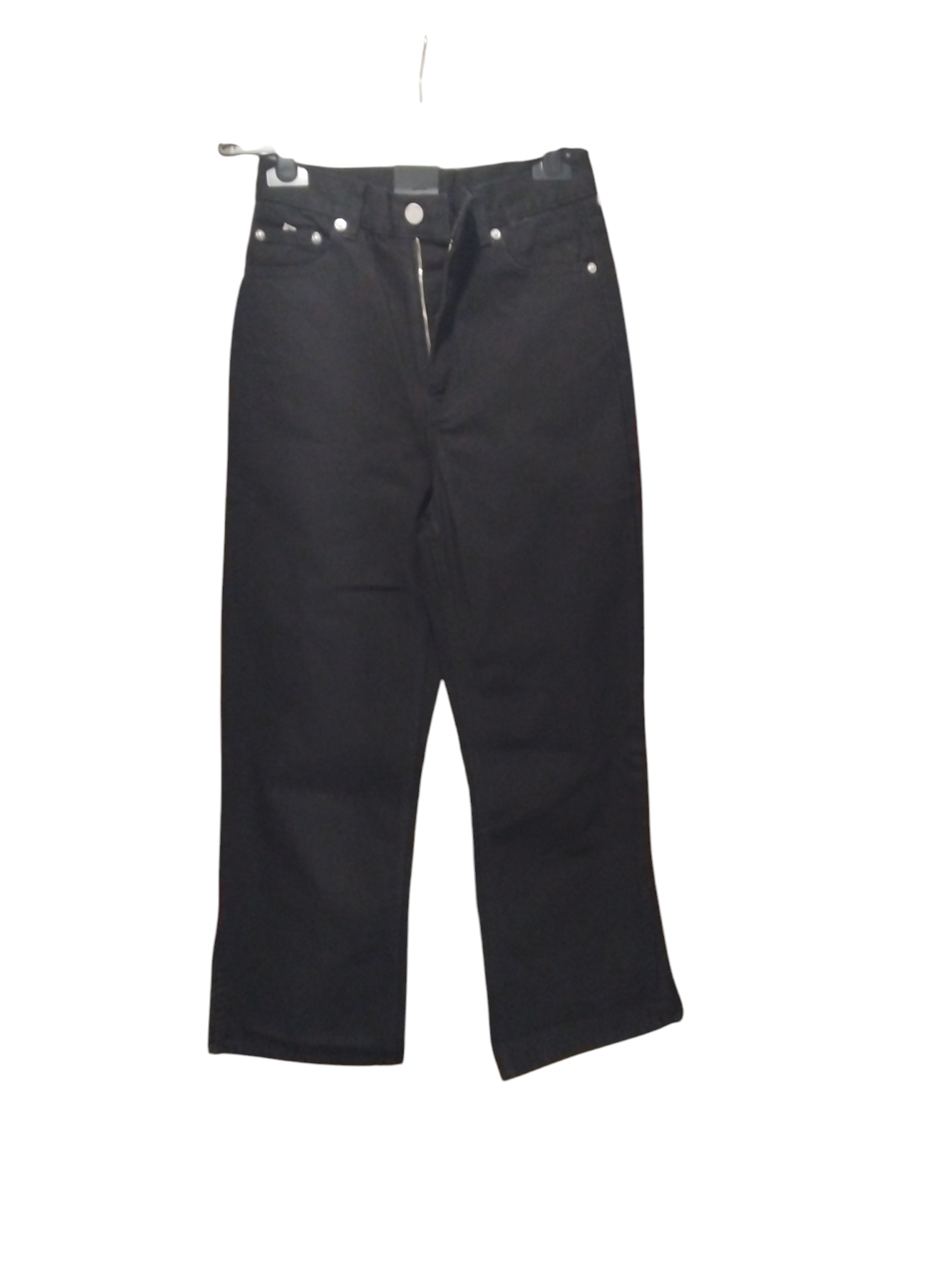 Spodnie_jeansowe_damskie_DR_DENIM