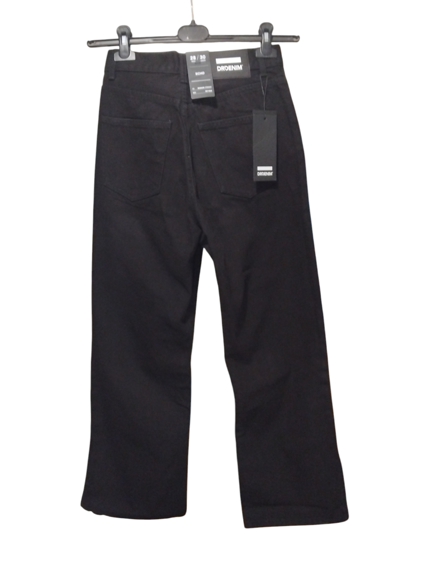 Spodnie_jeansowe_damskie_DR_DENIM
