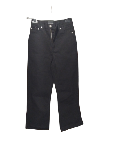 Spodnie_jeansowe_damskie_DR_DENIM