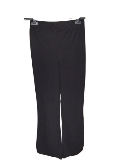 Spodnie_damskie_NLY_TREND_