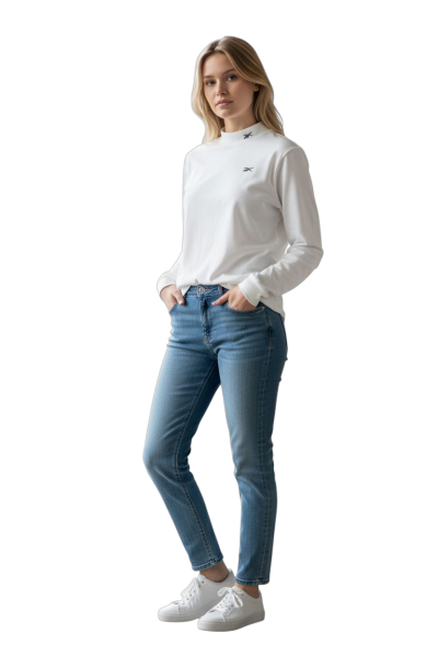 Bluzka_damska_REEBOK