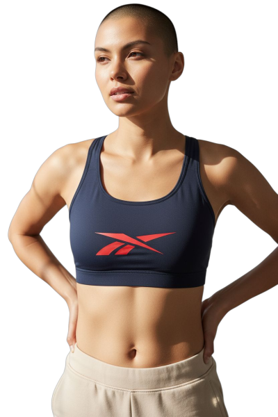 Top_sportowy_granatowy_REEBOK