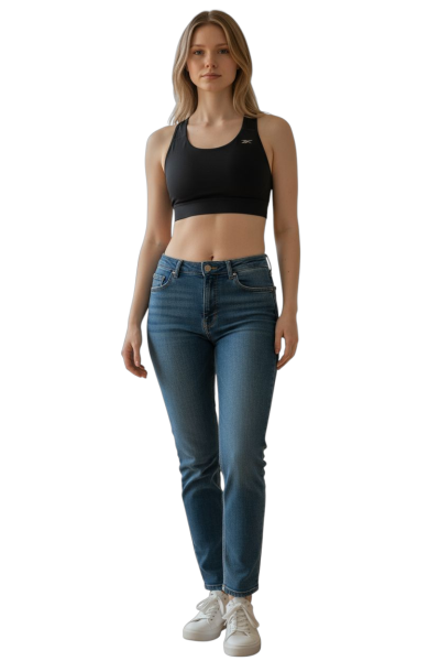 Damski_stanik_sportowy_REEBOK