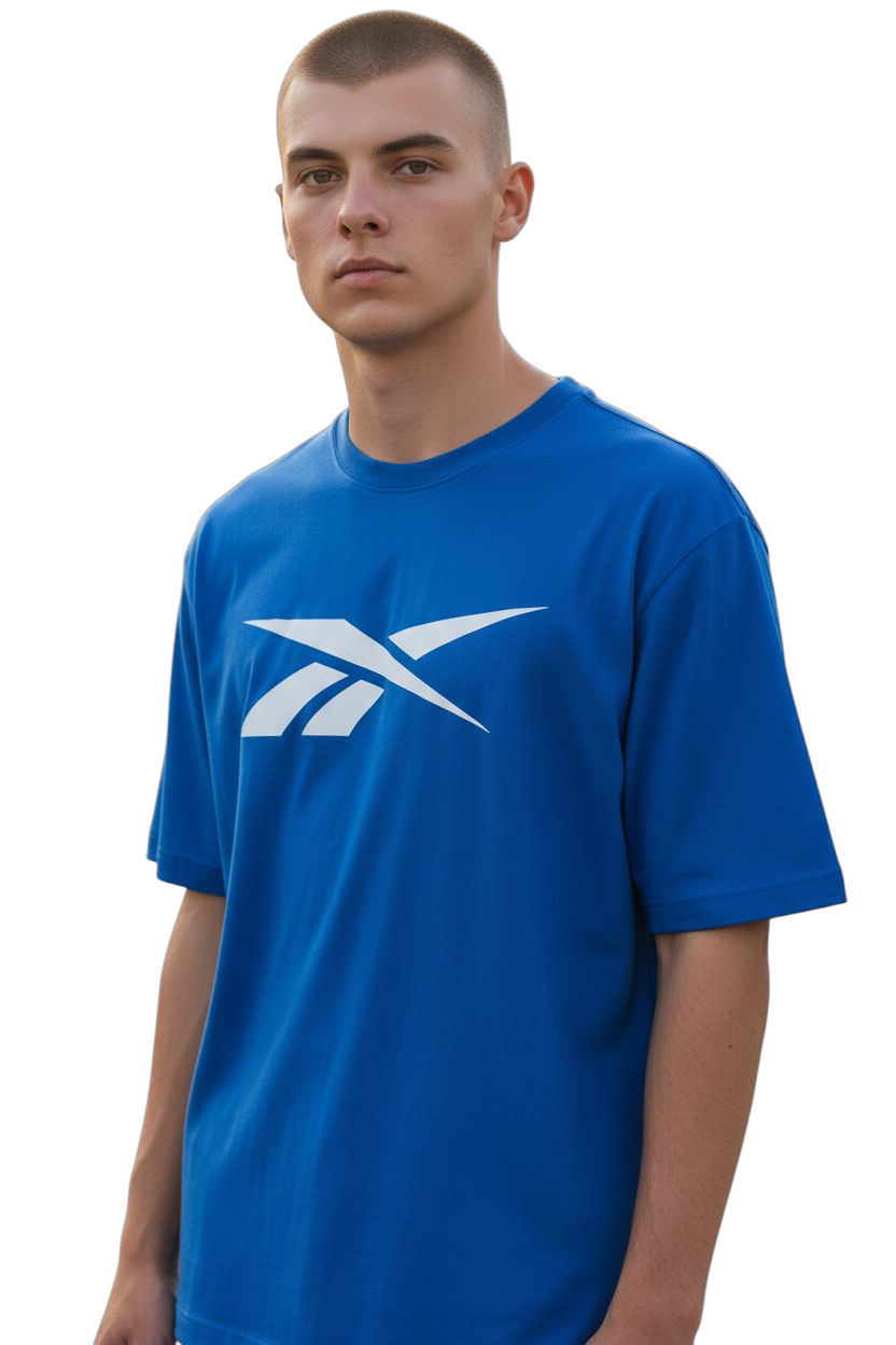 Koszulka_meska_REEBOK