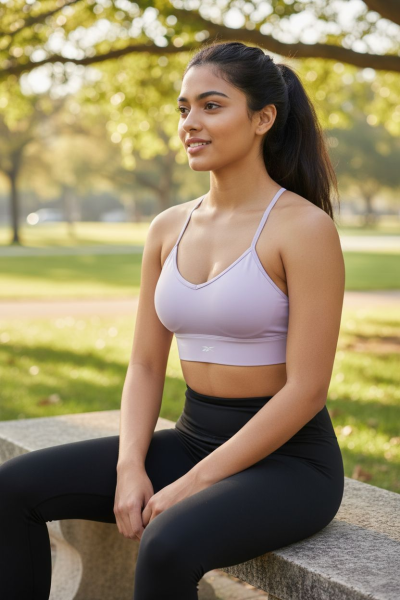 Damski_biustonosz_sportowy_REEBOK_
