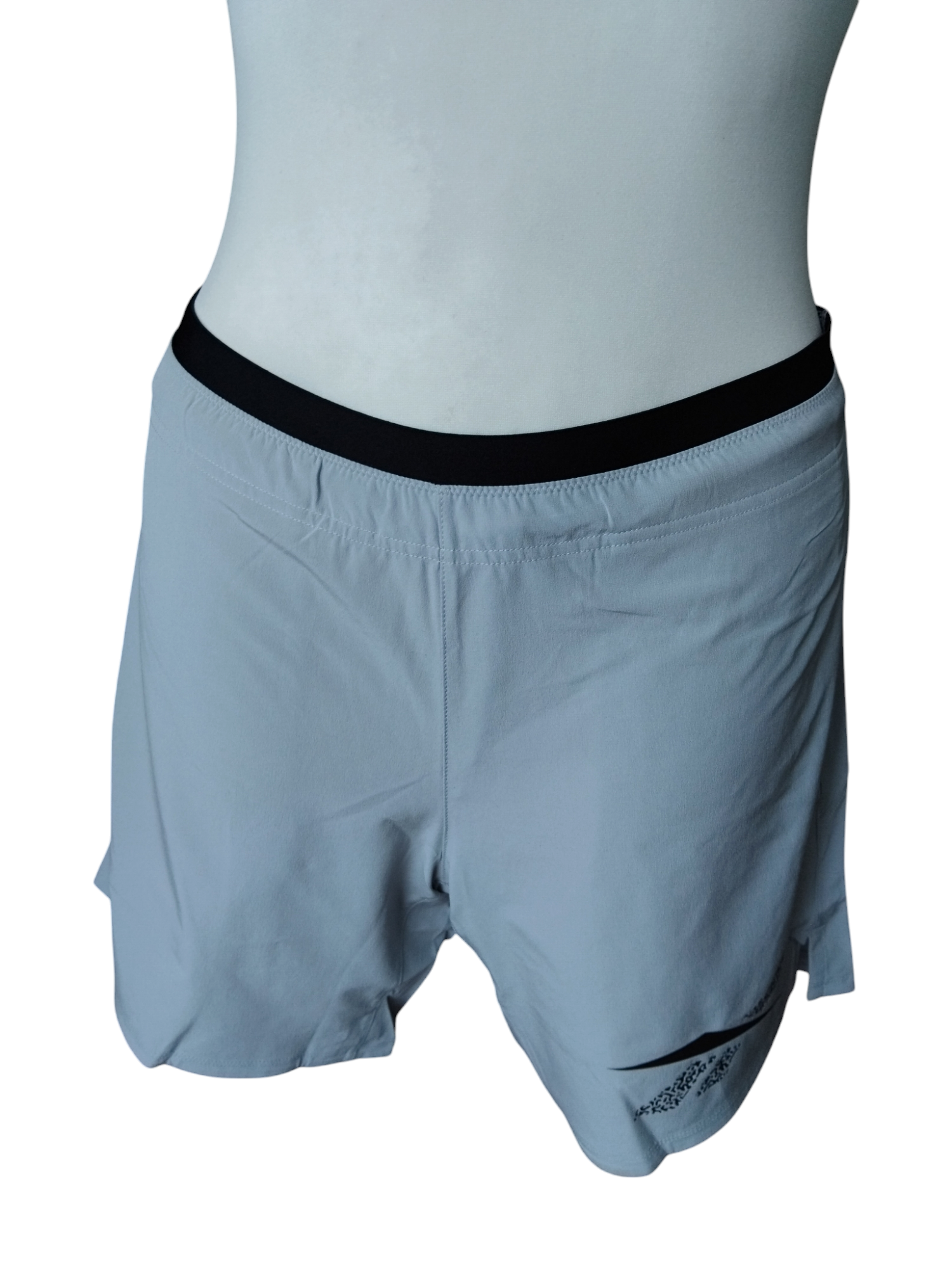 Spodenki_meskie_treningowe_REEBOK