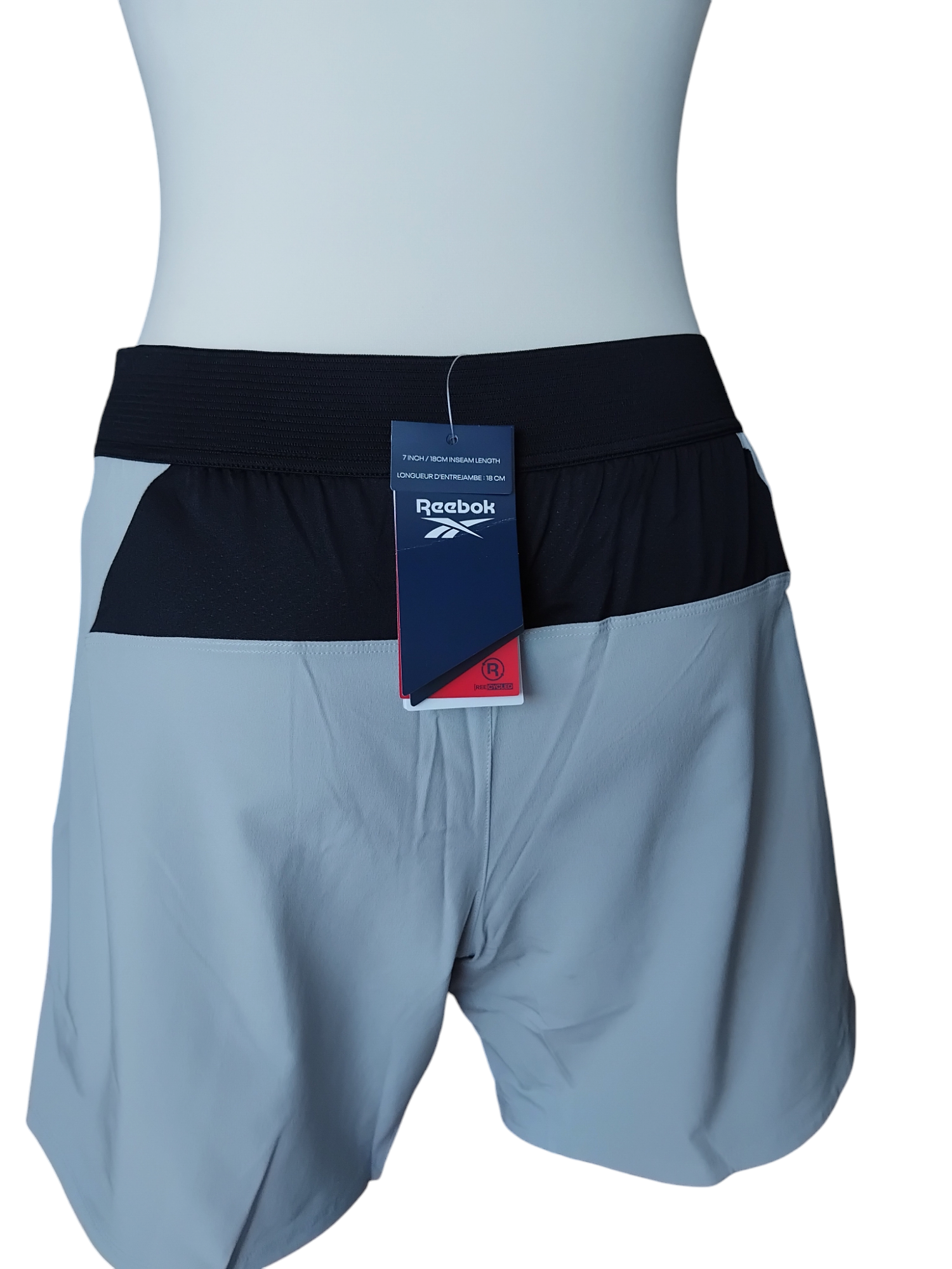 Spodenki_meskie_treningowe_REEBOK