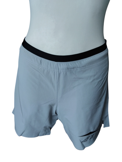Spodenki_meskie_treningowe_REEBOK