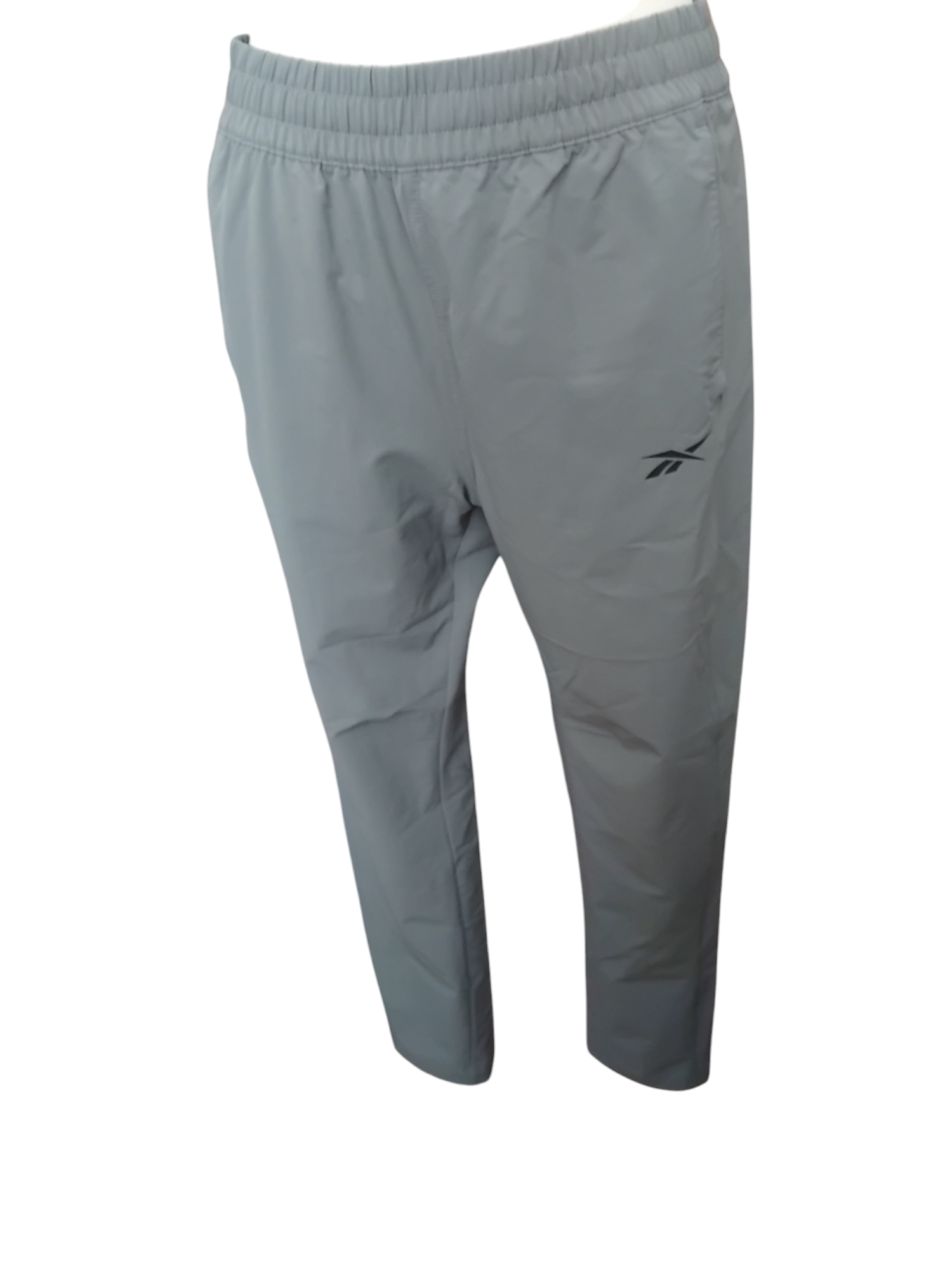 Spodnie_treningowe_REEBOK