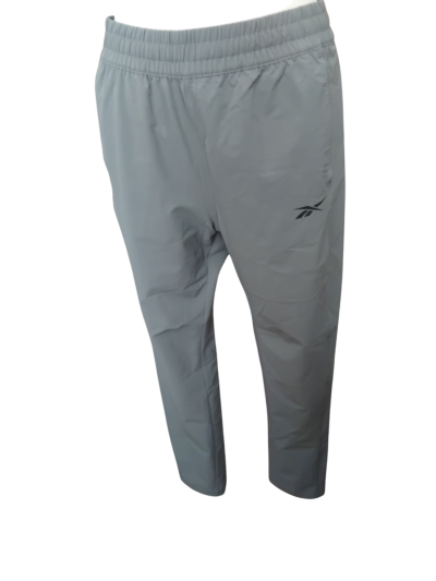 Spodnie_treningowe_REEBOK