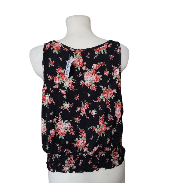 Bluzka_letnia_FASHION_MUSE