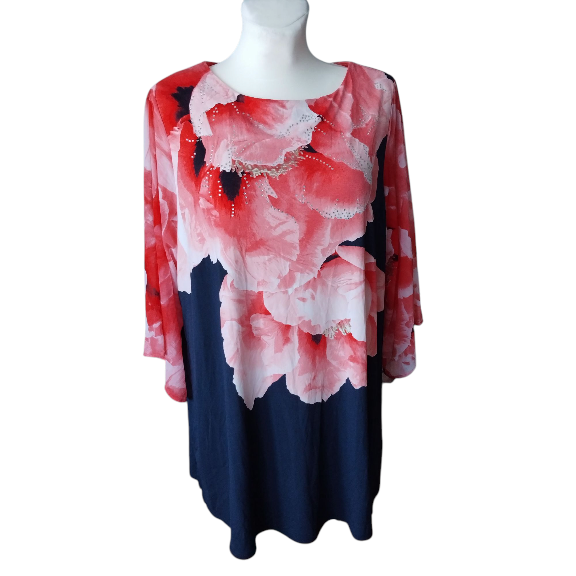 Bluzka_damska_tunika_JM_COLLECTION_WOMAN