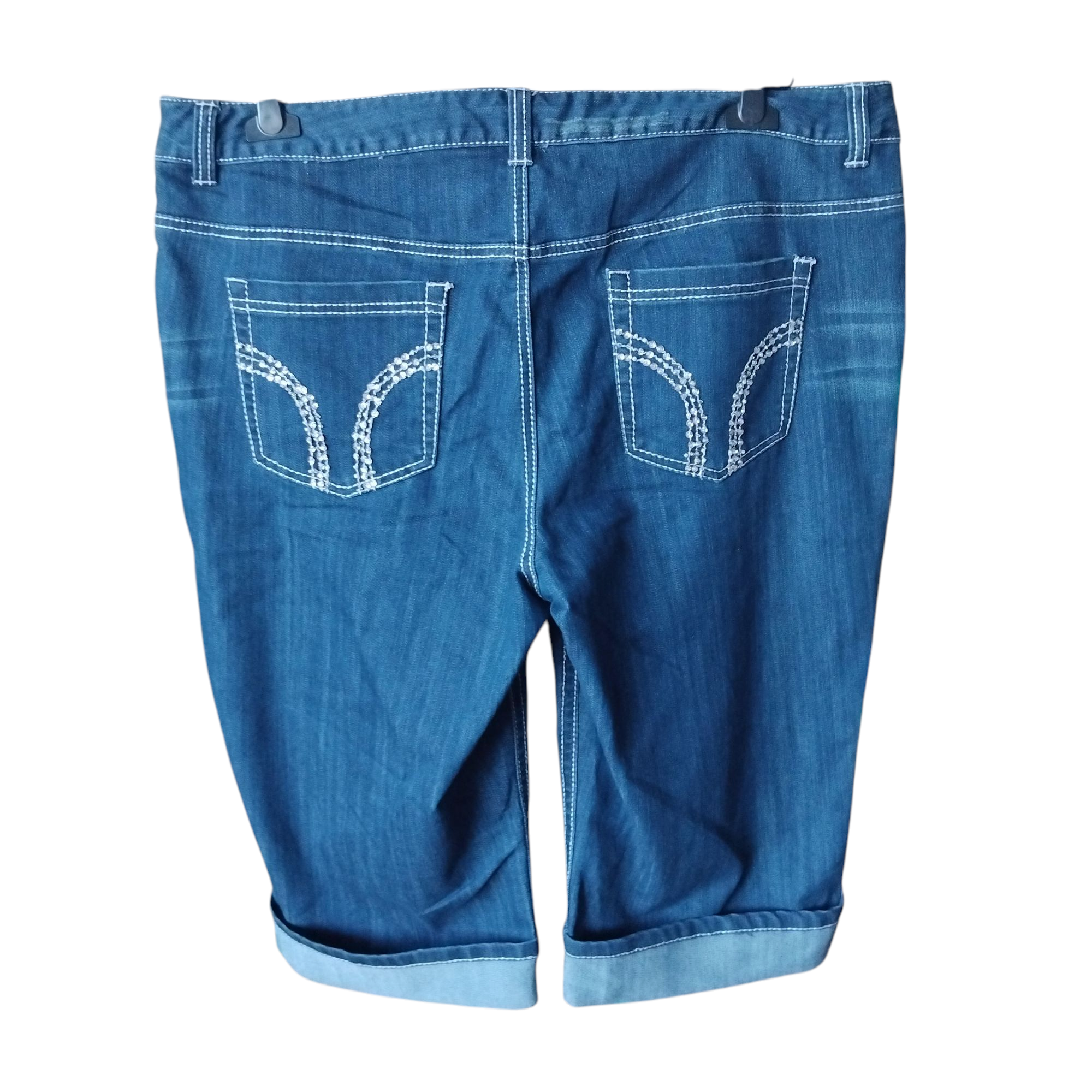 Spodenki_jeans_damskie_INC