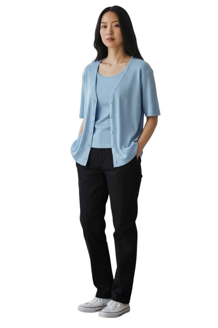 Bluzka_damska_blizniak_FASHION_BUG_