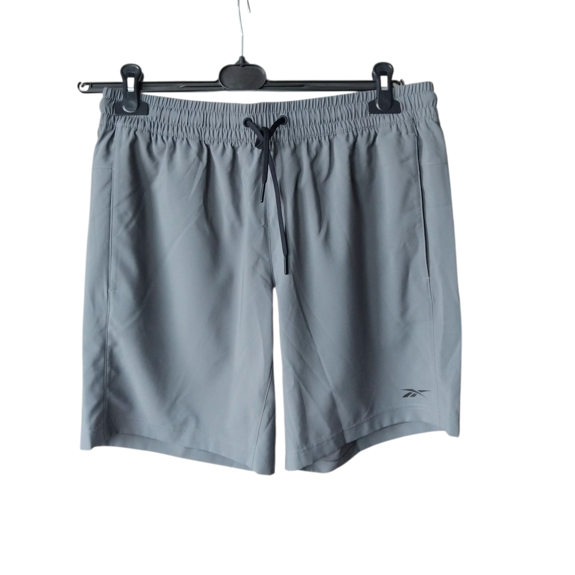 Spodenki_meskie_treningowe_REEBOK_