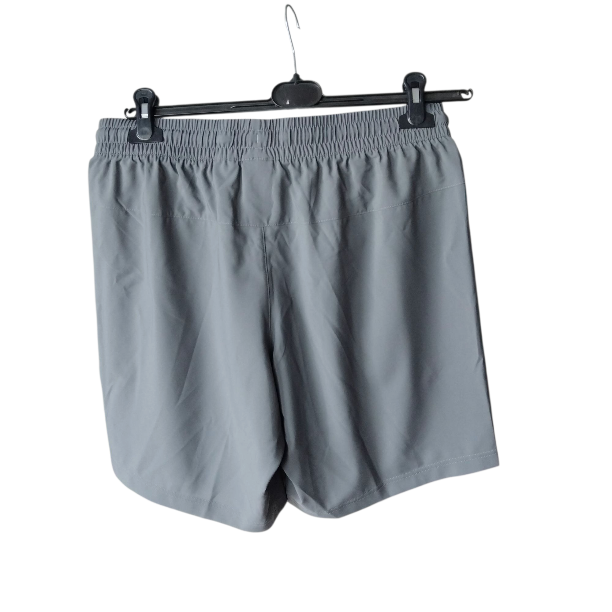 Spodenki_meskie_treningowe_REEBOK_