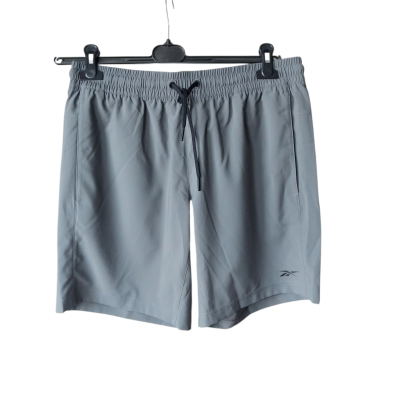 Spodenki_meskie_treningowe_REEBOK_