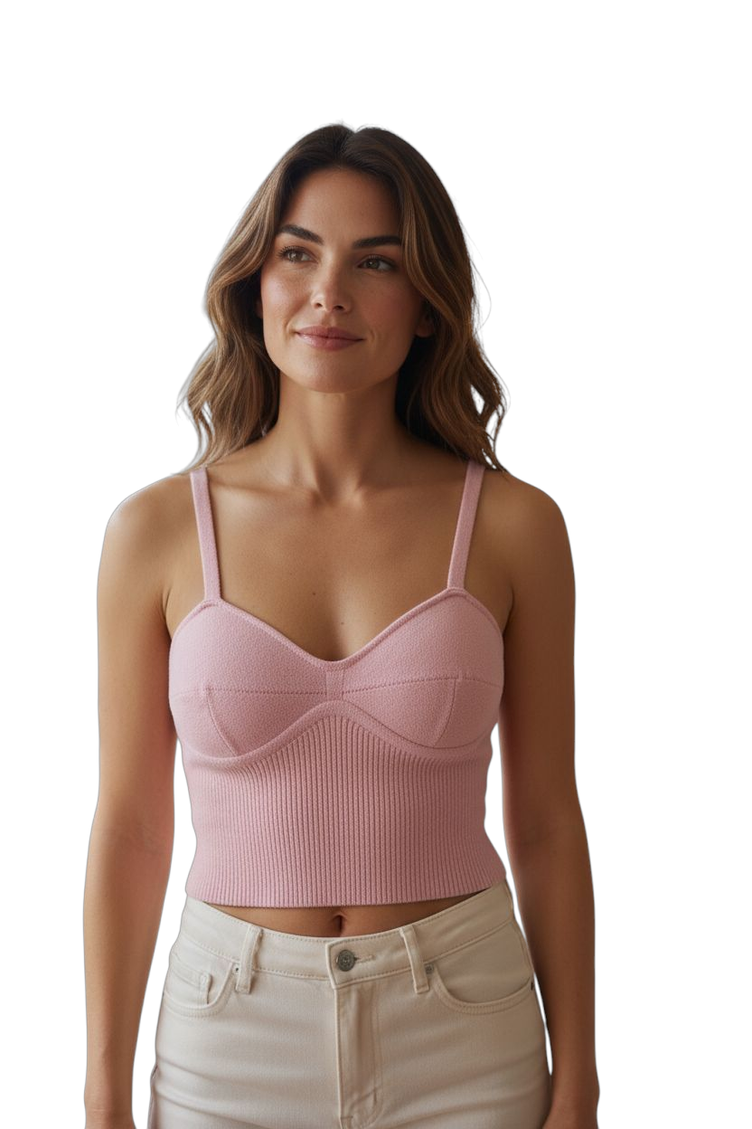 Top_MISSGUIDED