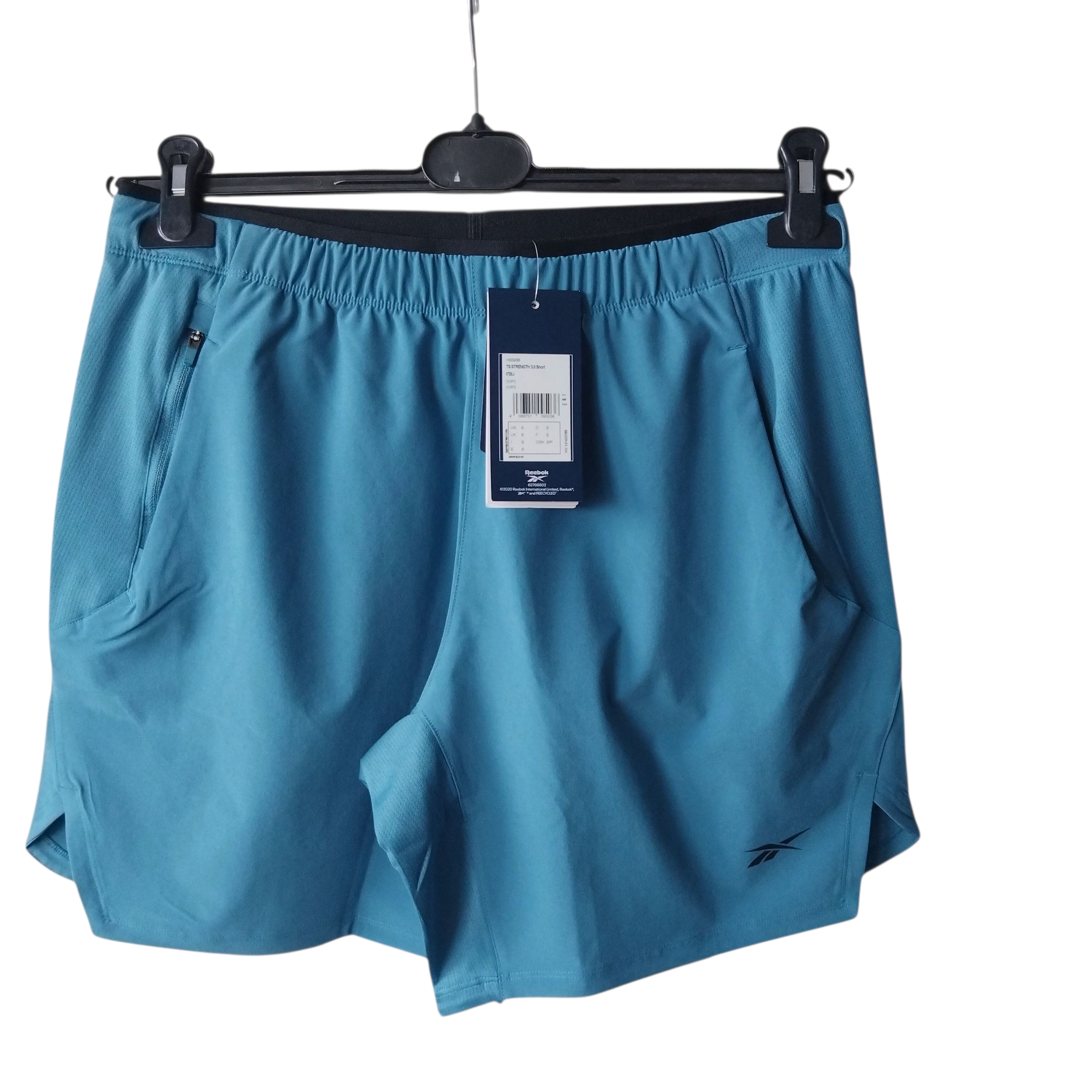 Spodenki_meskie_treningowe_REEBOK