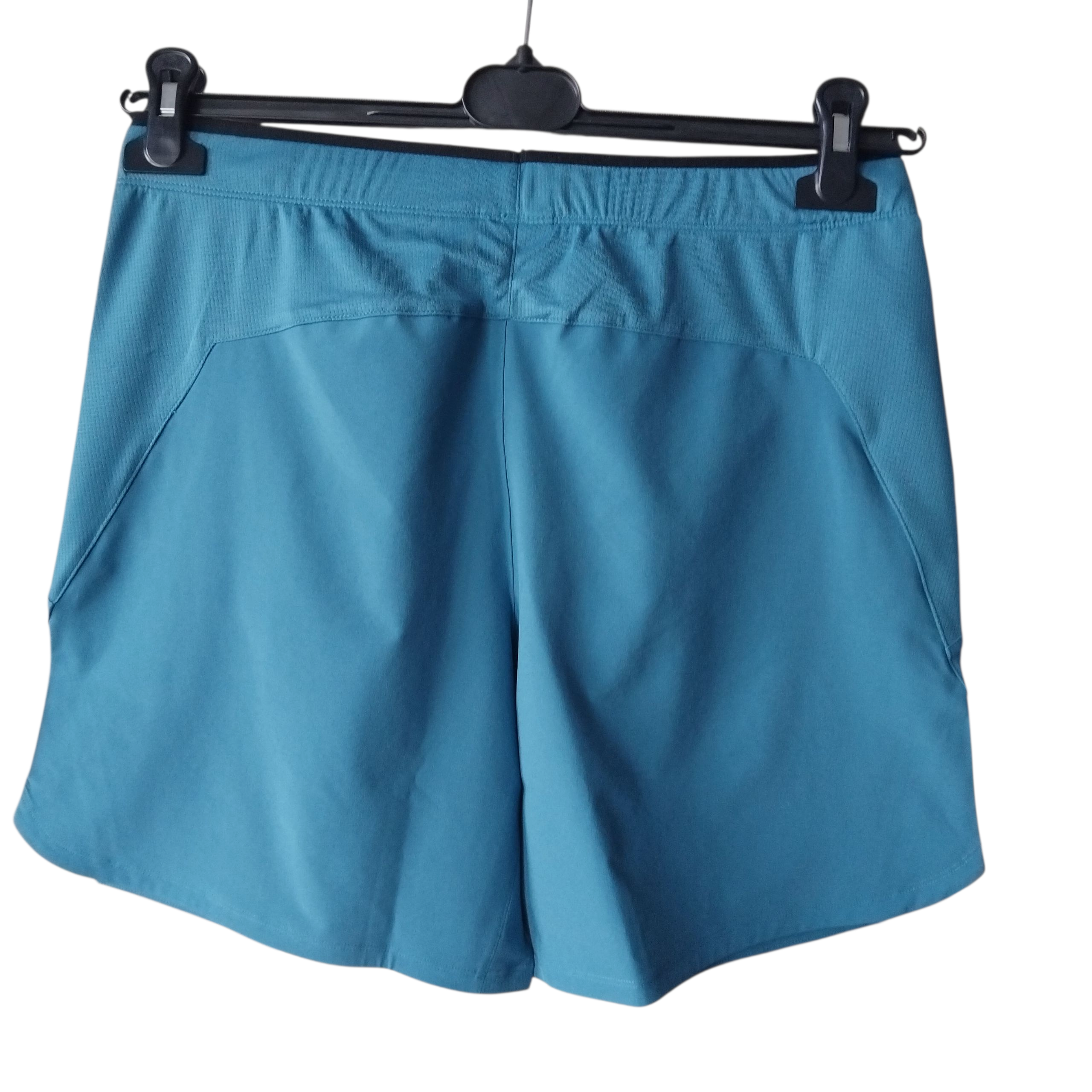 Spodenki_meskie_treningowe_REEBOK