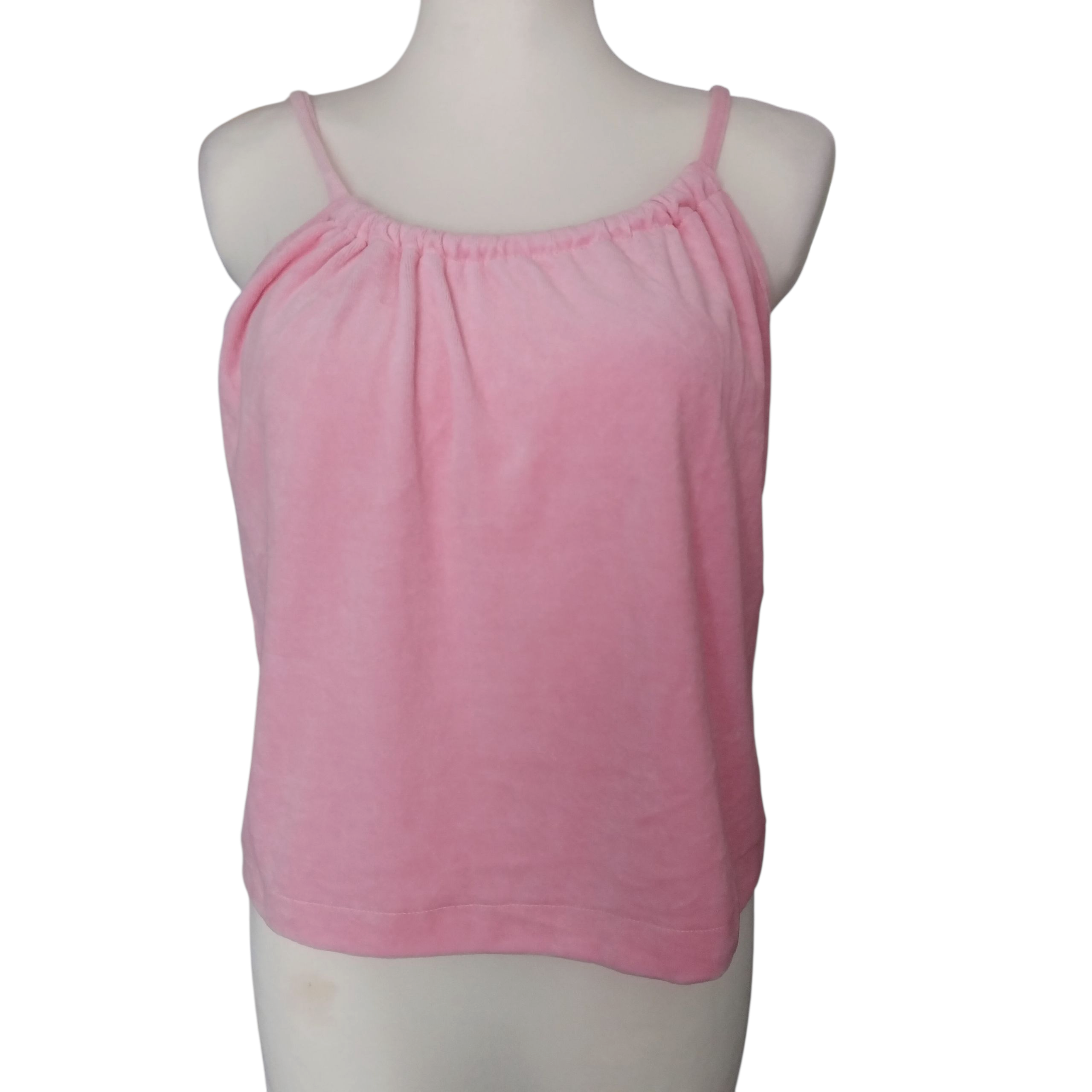 Top_VERO_MODA