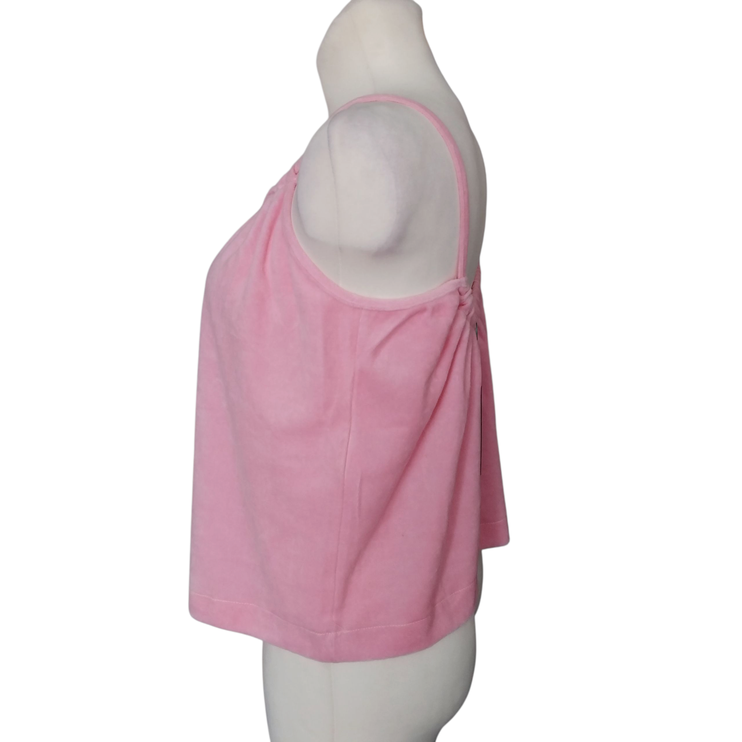 Top_VERO_MODA