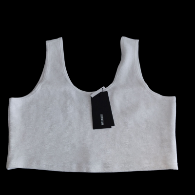 Top_WEEKDAY