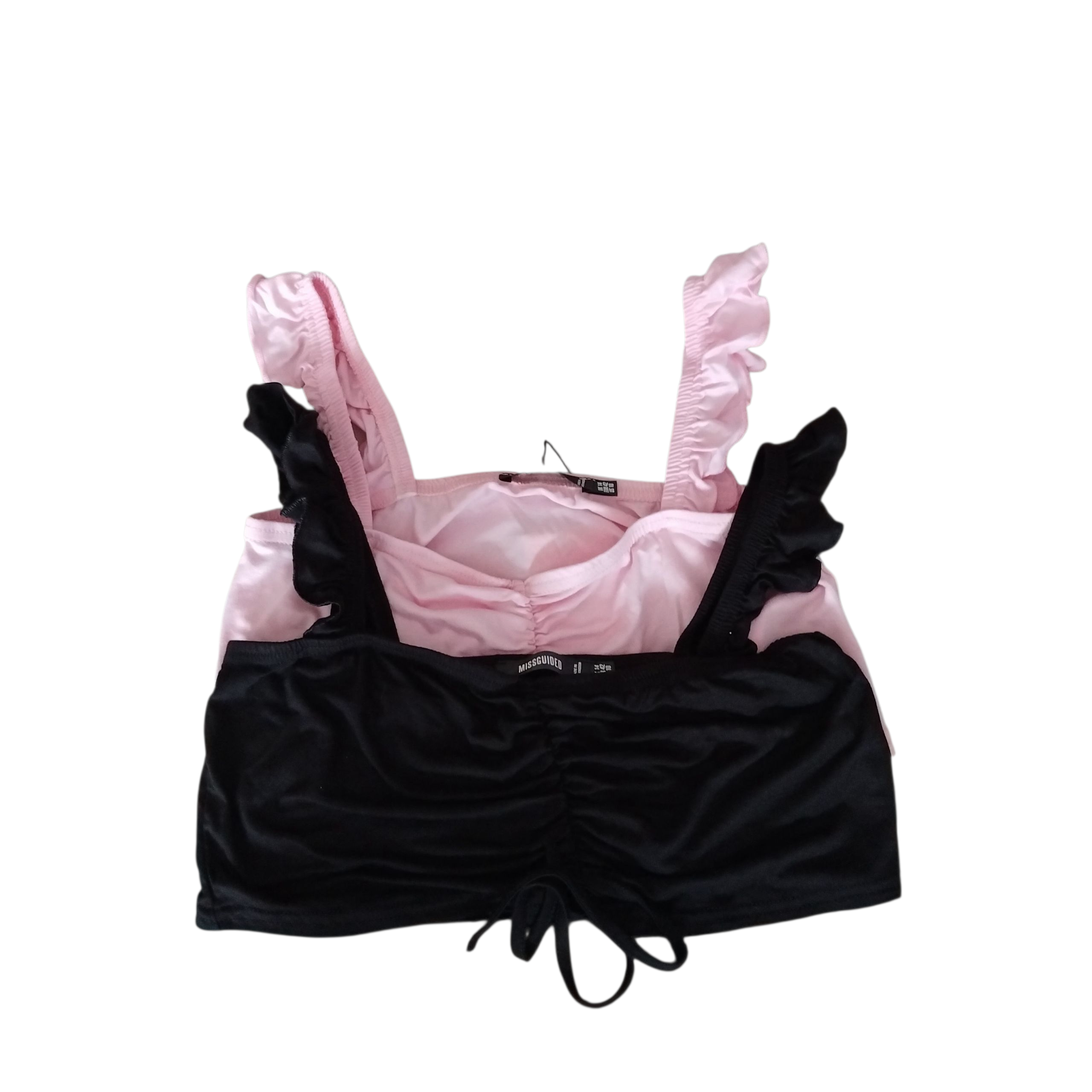 Top_MISSGUIDED2-pak_