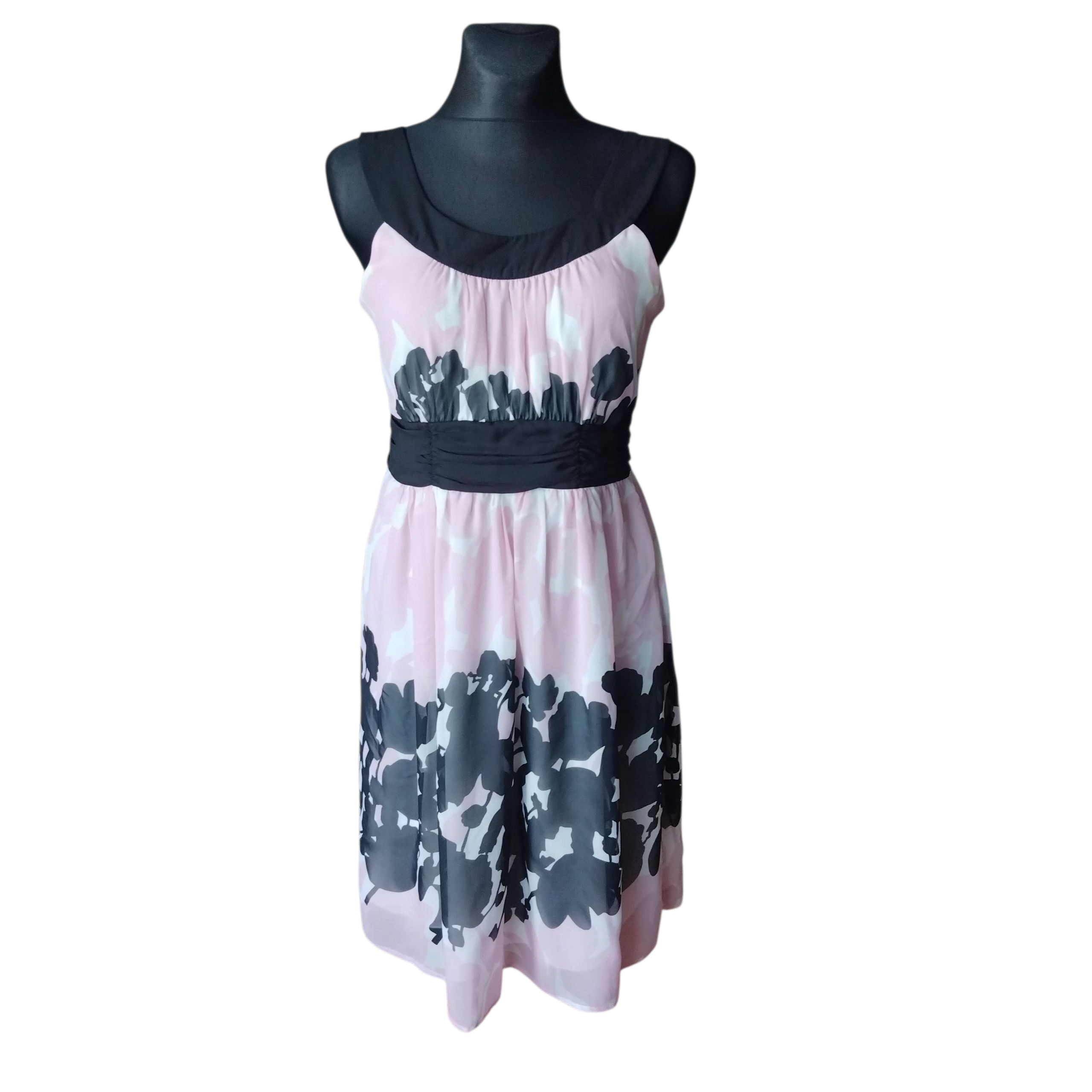 Sukienka_letnia_FASHION_BUG