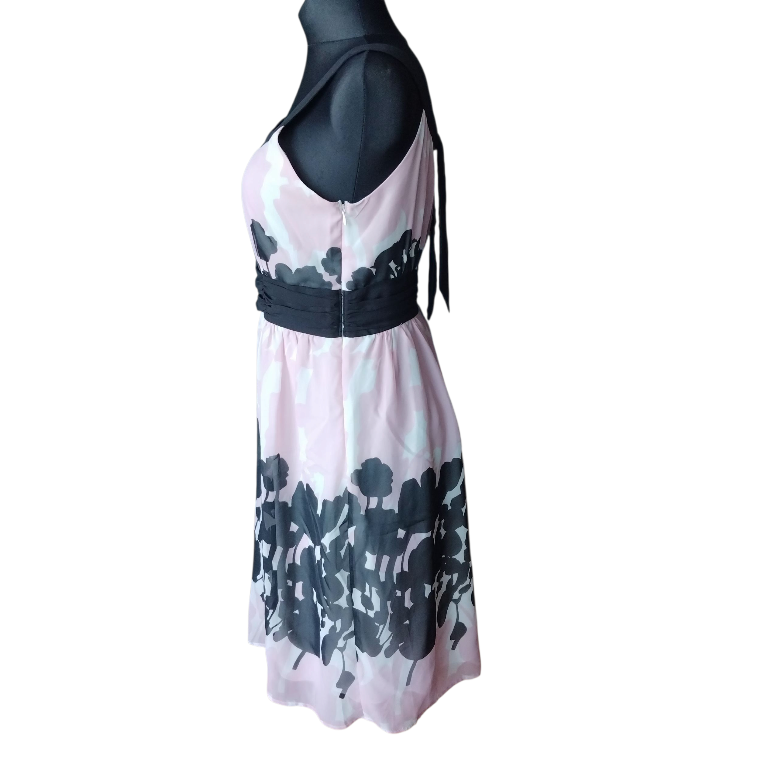 Sukienka_letnia_FASHION_BUG